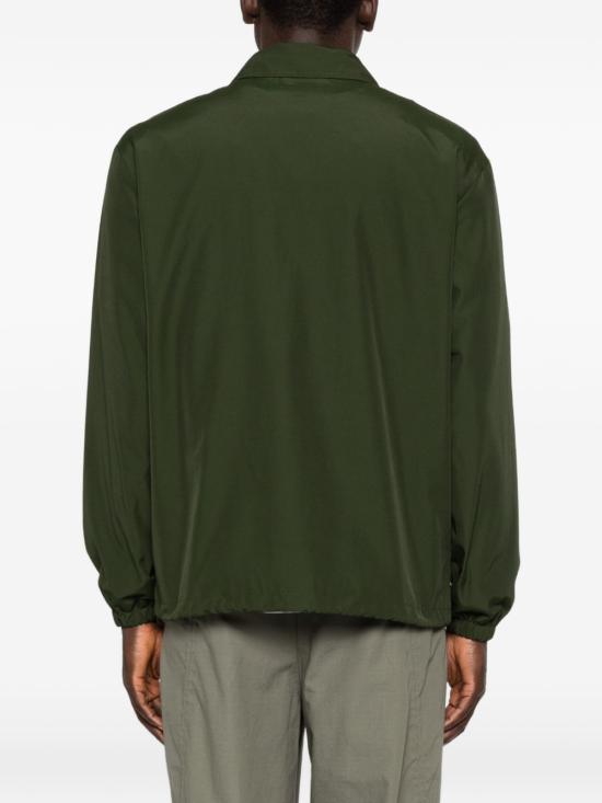 26SS 캐나다구스 자켓 2669M 9260 Kaki - CANADA GOOSE