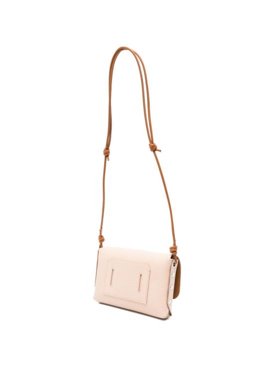 26SS 자넬라토 클러치/파우치 068331S DAILYZ0812 Pink