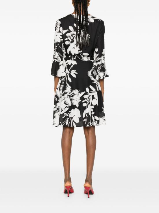 26SS CATALINA 숏 원피스 S26CAT7460 Black - OTHER BRANDS