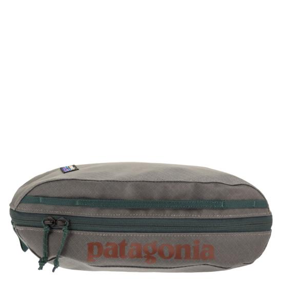  파타고니아 뷰티 케이스 49362 GREY