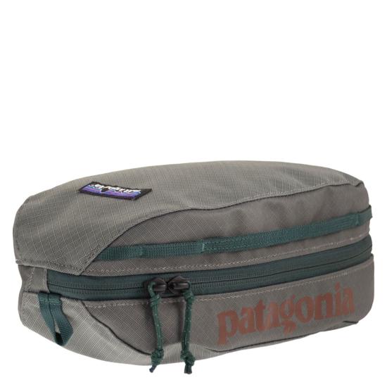  파타고니아 뷰티 케이스 49362 GREY - PATAGONIA
