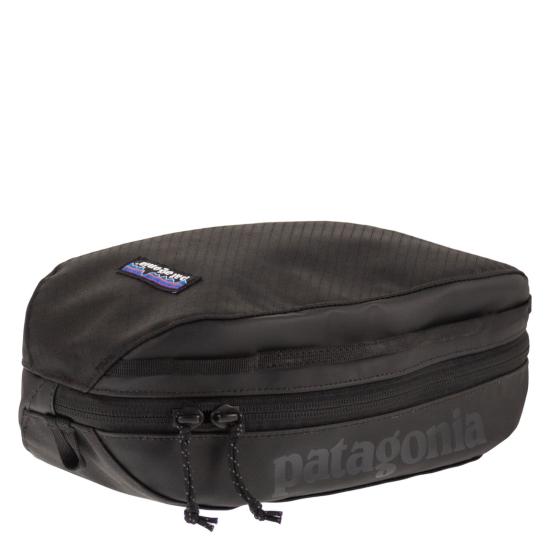  파타고니아 뷰티 케이스 49362 BLACK - PATAGONIA