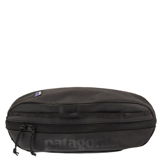  파타고니아 뷰티 케이스 49362 BLACK