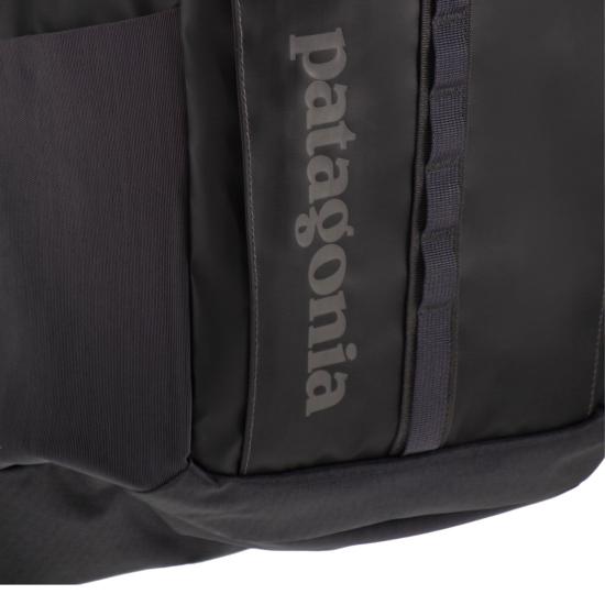  파타고니아 백팩 49298 NIGHT BLUE - PATAGONIA