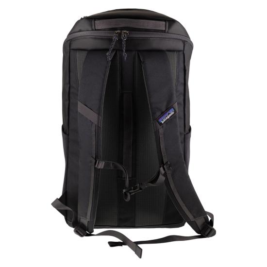  파타고니아 백팩 49298 NIGHT BLUE - PATAGONIA