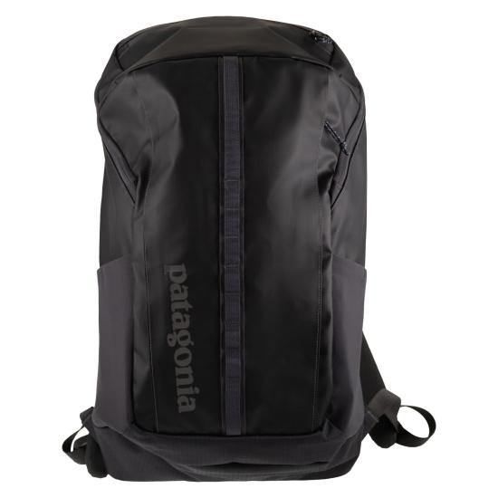  파타고니아 백팩 49298 NIGHT BLUE