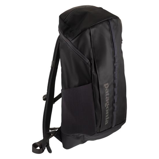  파타고니아 백팩 49298 NIGHT BLUE - PATAGONIA