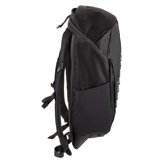  파타고니아 백팩 49298 NIGHT BLUE - PATAGONIA