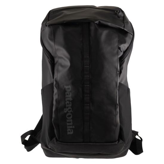  파타고니아 백팩 49298 BLACK