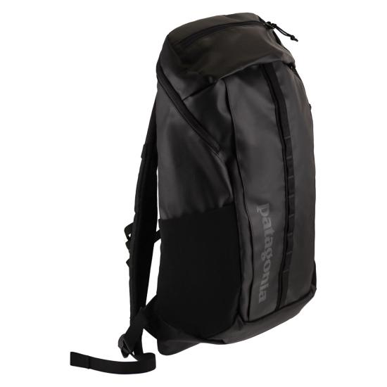  파타고니아 백팩 49298 BLACK - PATAGONIA