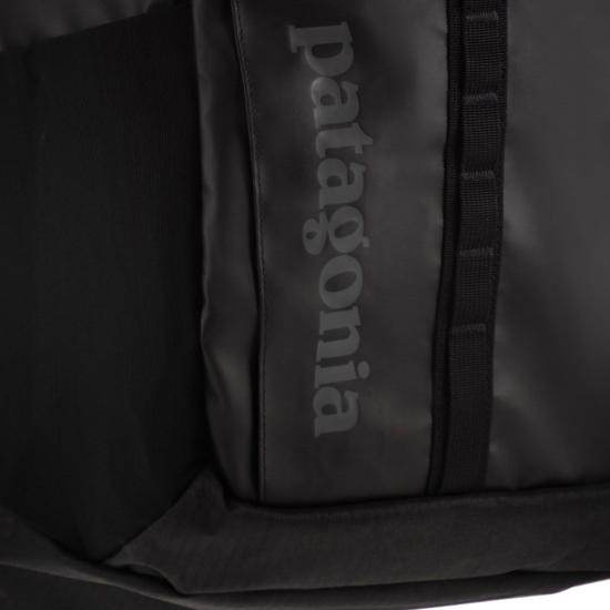  파타고니아 백팩 49298 BLACK - PATAGONIA