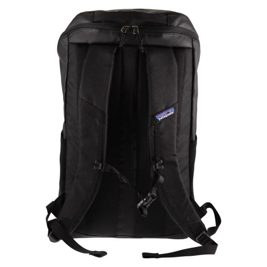  파타고니아 백팩 49298 BLACK - PATAGONIA
