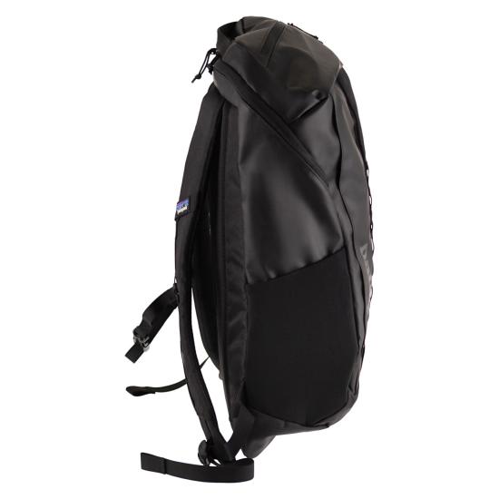  파타고니아 백팩 49298 BLACK - PATAGONIA