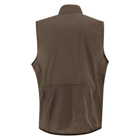  파타고니아 테일 크래프트 바이크 베스트 23840 KHAKI - PATAGONIA