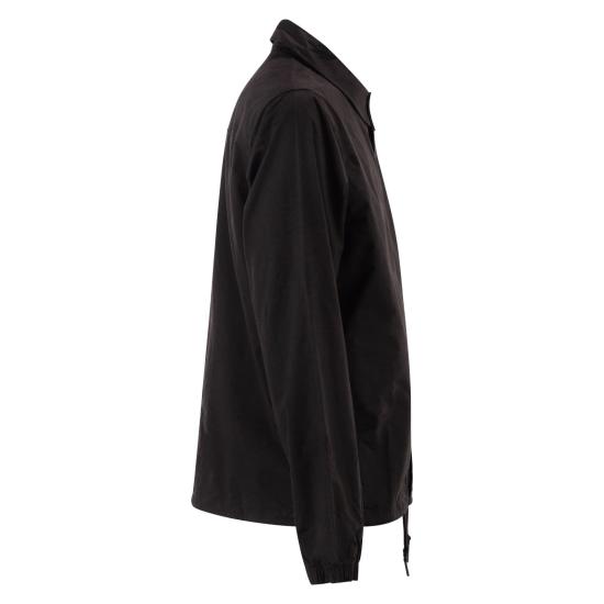 26SS 파타고니아 자켓 20465 BLACK - PATAGONIA