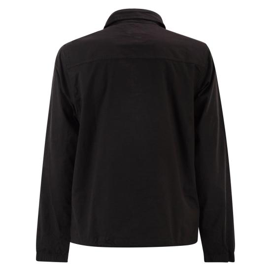 26SS 파타고니아 자켓 20465 BLACK - PATAGONIA