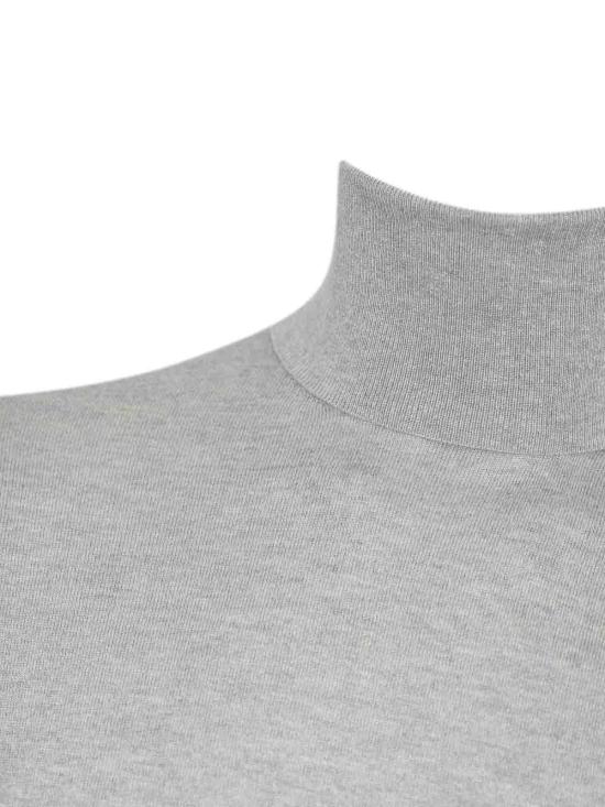 25FW 알파스튜디오 반팔 티셔츠 FE6851G3004 Multicolour - ALPHA STUDIO