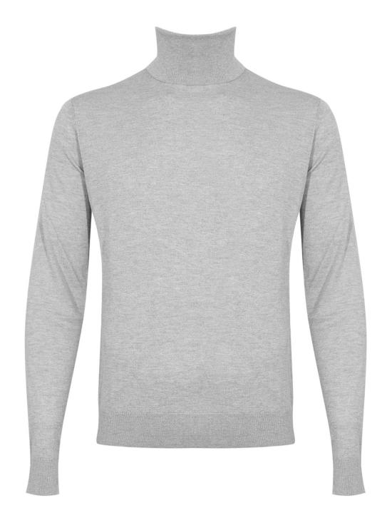 25FW 알파스튜디오 반팔 티셔츠 FE6851G3004 Multicolour