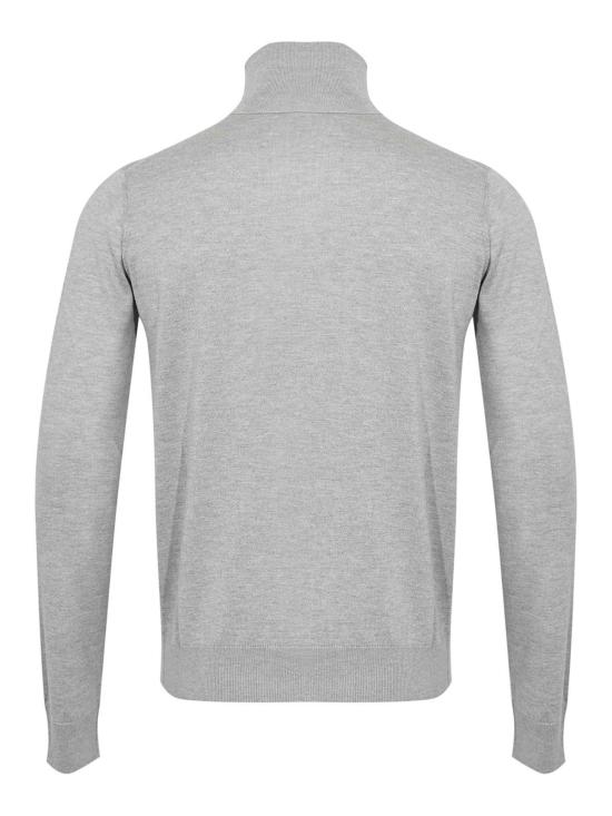 25FW 알파스튜디오 반팔 티셔츠 FE6851G3004 Multicolour - ALPHA STUDIO