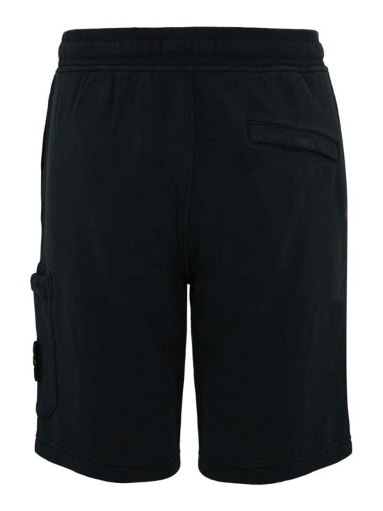 26SS 스톤 아일랜드 숏팬츠 6200011S0051V0020 Blue - STONE ISLAND