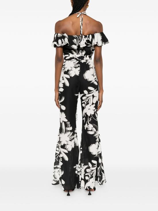 26SS 카탈리나 점프수트 S26CAT7420 Nero - CATALINA