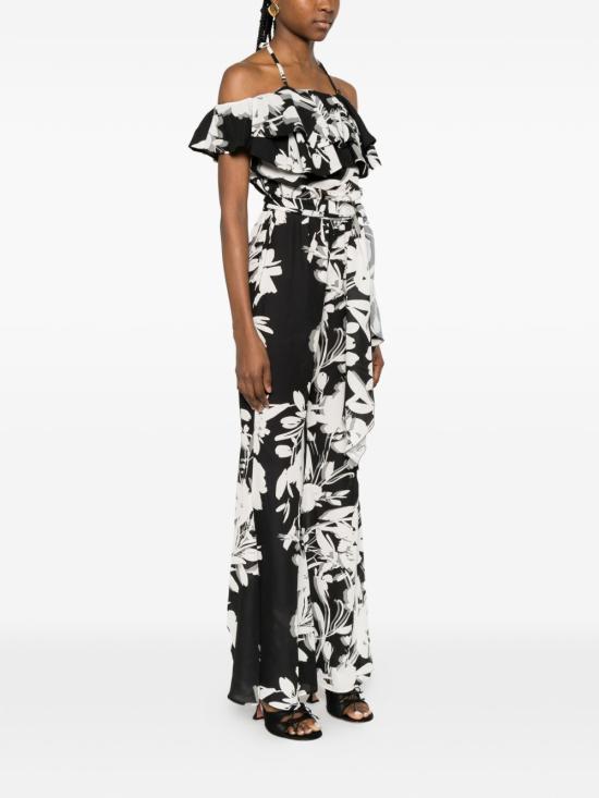 26SS 카탈리나 점프수트 S26CAT7420 Nero - CATALINA