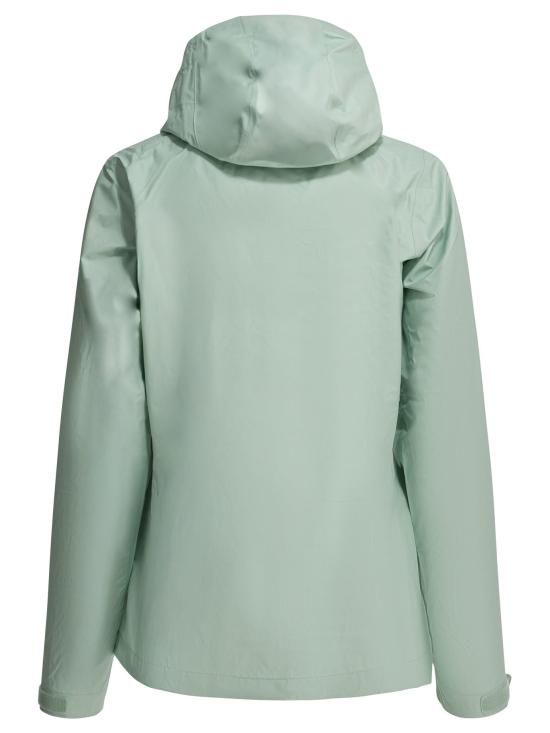 26SS 파타고니아 자켓 85246THI THIN ICE DOM - PATAGONIA