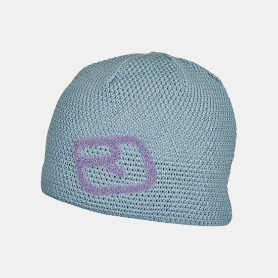  오토복스 모자 67931GLACIERGREY GLACIER GREY DOM