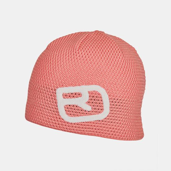  오토복스 모자 67931BLOSSOM DOM