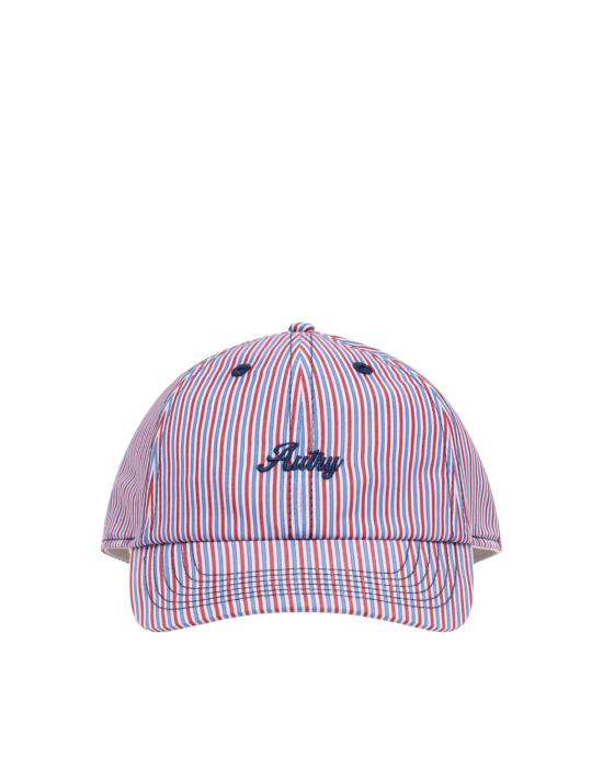 26SS 오트리 모자 ACPU 075T