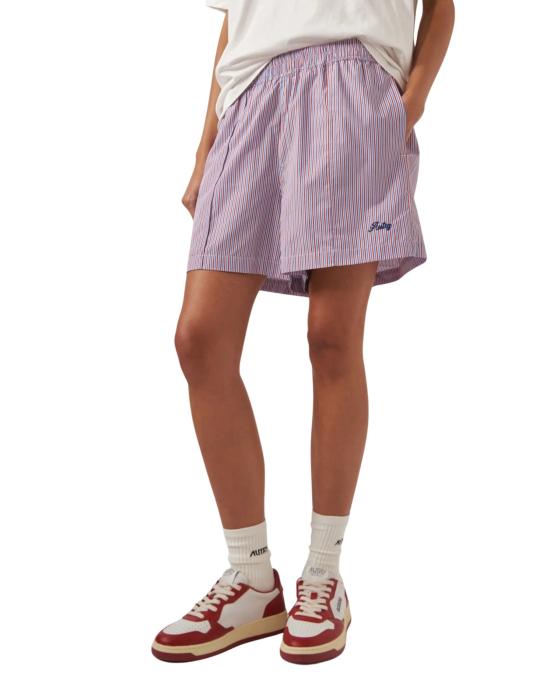 26SS 오트리 숏팬츠 SHPW 021T - AUTRY