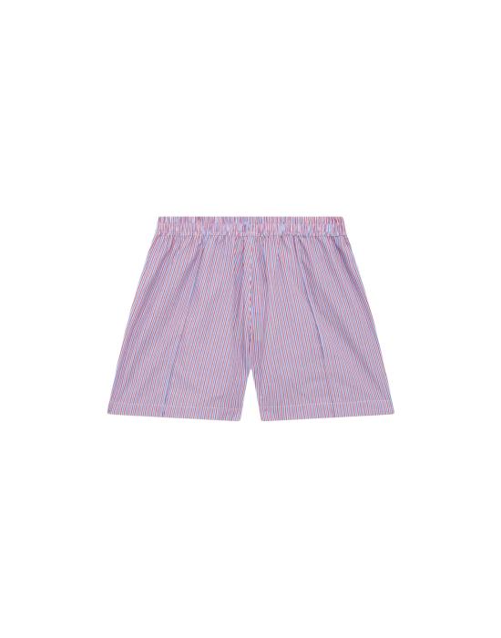 26SS 오트리 숏팬츠 SHPW 021T - AUTRY