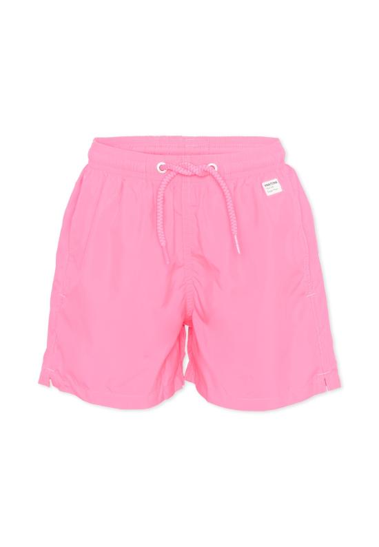 26SS [키즈] 세인트바쓰 스윔팬츠 JEA0012 01663L FUCHSIA