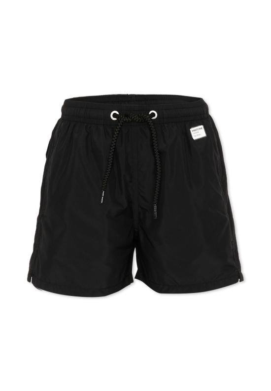 26SS [키즈] 세인트바쓰 스윔팬츠 JEA0012 01653L BLACK