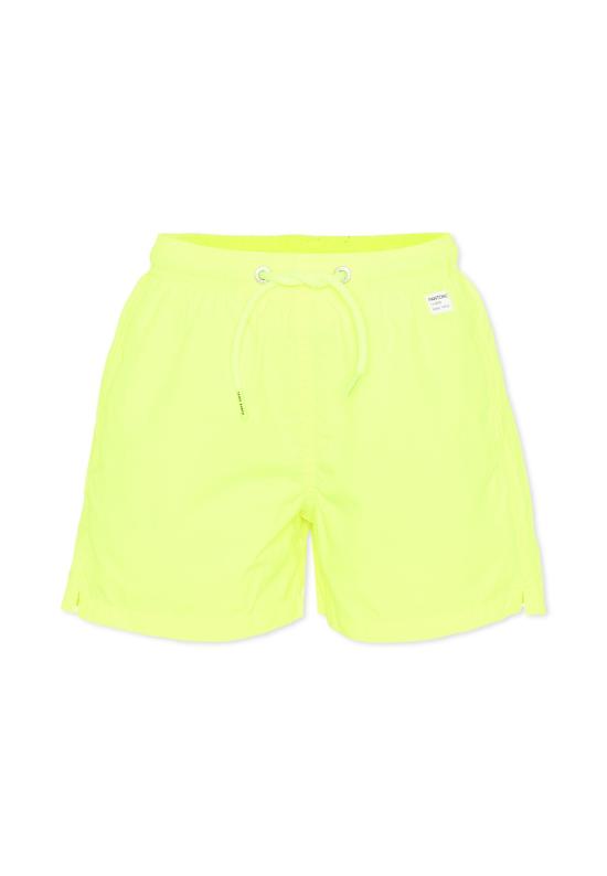 26SS [키즈] 세인트바쓰 스윔팬츠 JEA0012 01681L YELLOW