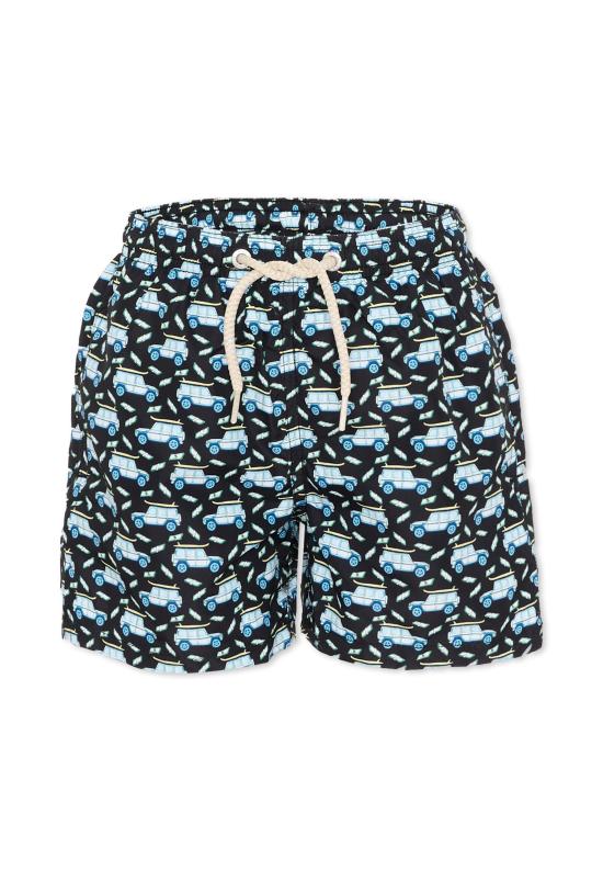 26SS [키즈] 세인트바쓰 스윔팬츠 JEA0004 02238L BLUE