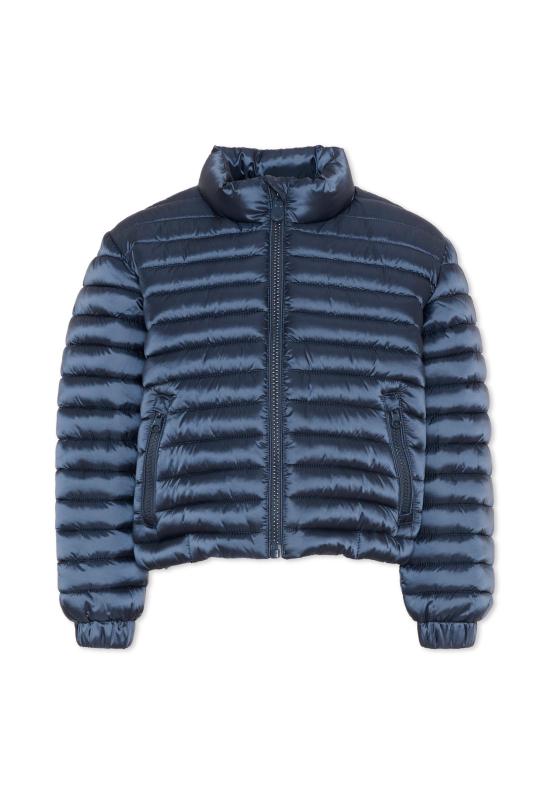 26SS [키즈] 세이브더덕 자켓 J31151G JADE22 90064 BLUE