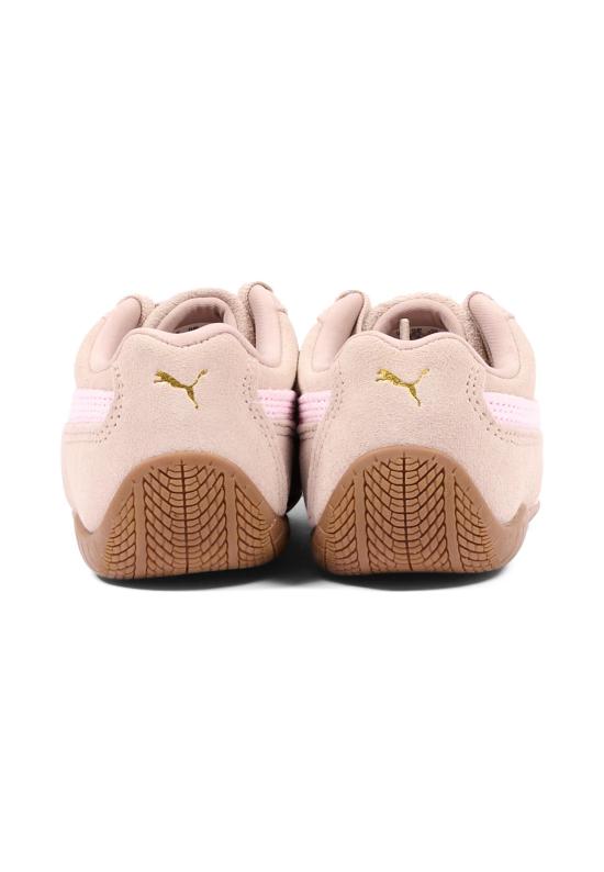 26SS [키즈] 푸마 스니커즈 401699 35 PINK - PUMA