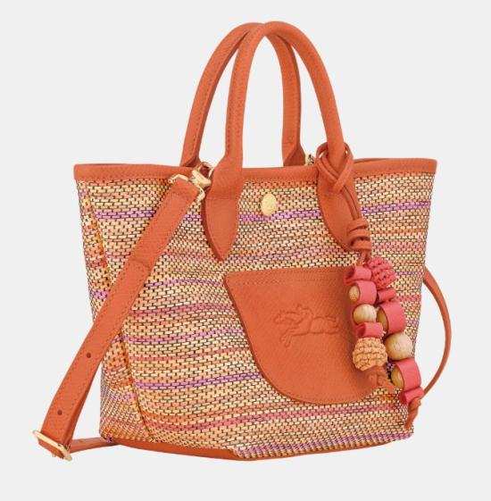 26SS 롱샴 숄더백 10307HJC M36 Rainbow - LONGCHAMP