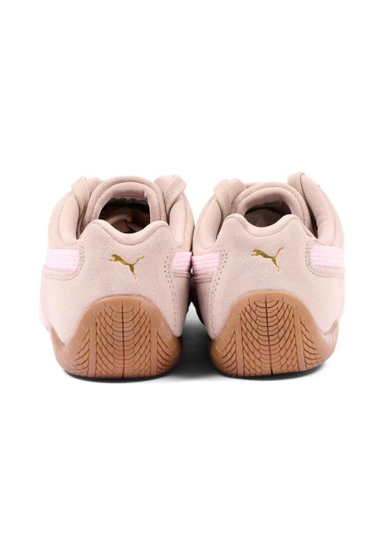 26SS [키즈] 푸마 스니커즈 401698 35 PINK - PUMA