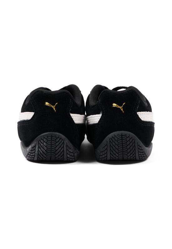 26SS [키즈] 푸마 스니커즈 401700 01 BLACK - PUMA