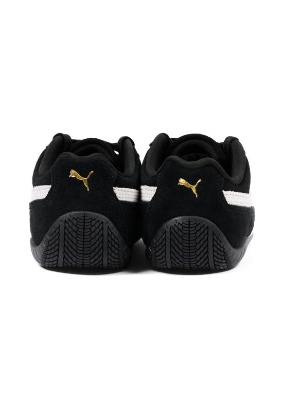 26SS [키즈] 푸마 스니커즈 401699 01 BLACK - PUMA