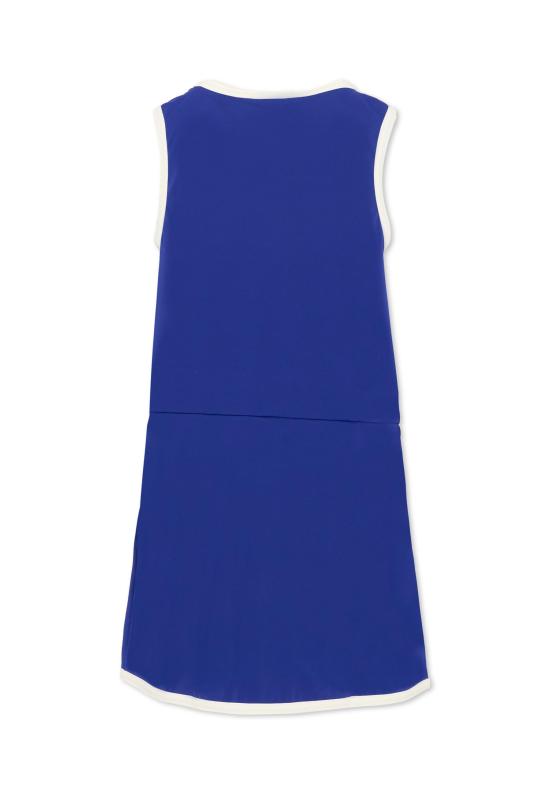 26SS [키즈] 마르니 비치용품 M01763 M00M2 0M860 BLUE - MARNI