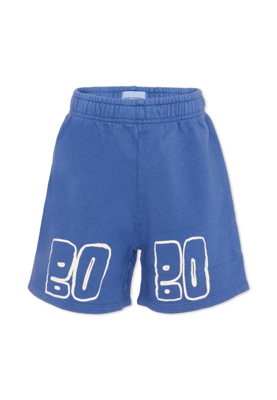 26SS [키즈] 보보쇼즈 쇼츠/버뮤다 B126AC144 BLUE