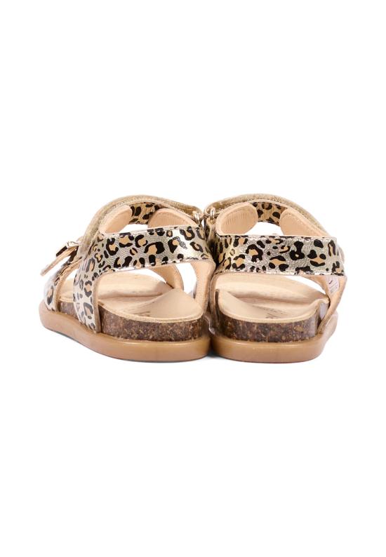 26SS [키즈] Walkey 샌들 Y1A2 44211 1933514 MULTICOLOR - OTHER BRANDS