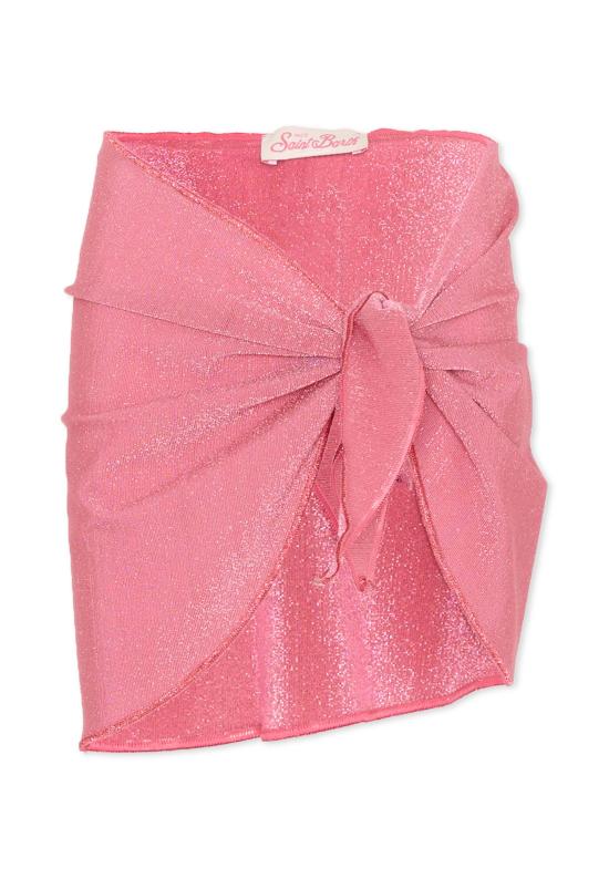 26SS [키즈] 세인트바쓰 비치용품 SER0003 00064L PINK