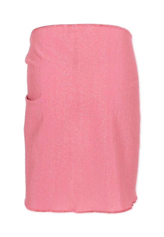 26SS [키즈] 세인트바쓰 비치용품 SER0003 00064L PINK - MC2 SAINT BARTH