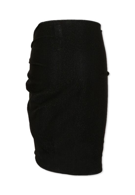 26SS [키즈] 세인트바쓰 비치용품 SER0003 00077L BLACK - MC2 SAINT BARTH