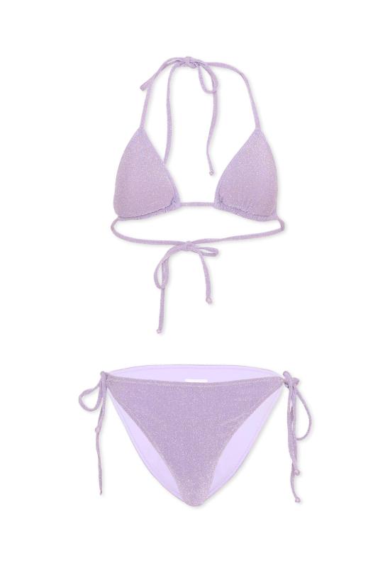 26SS [키즈] 세인트바쓰 비키니 LEH00011 02980L LILAC