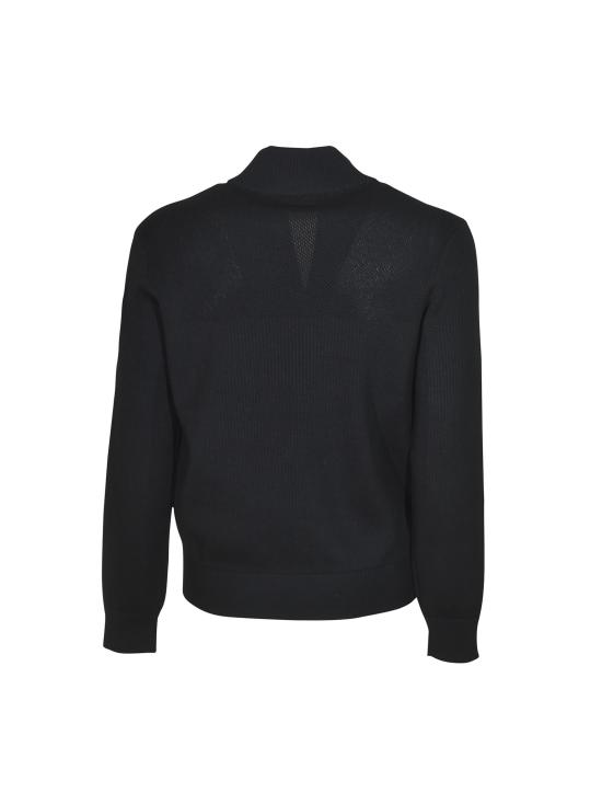 26SS 캐나다구스 코트 6830M 9061 Black - CANADA GOOSE